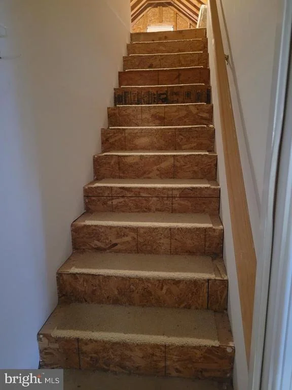 Photo of 11635 DENNIS DRIVE