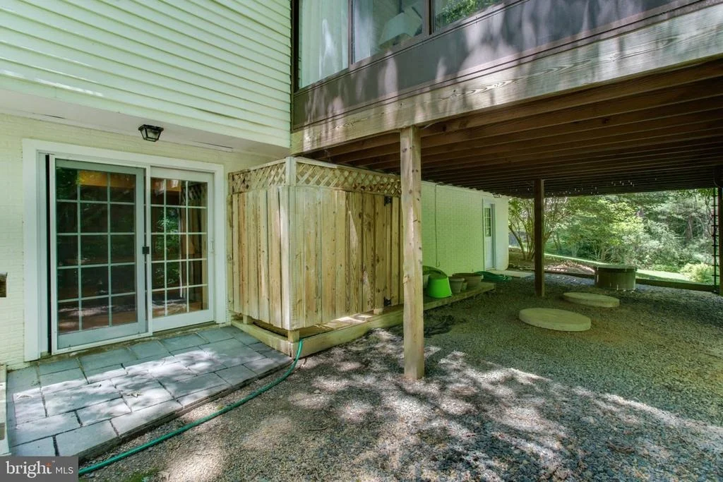 Photo of 10425 MOUNT VERNON DRIVE