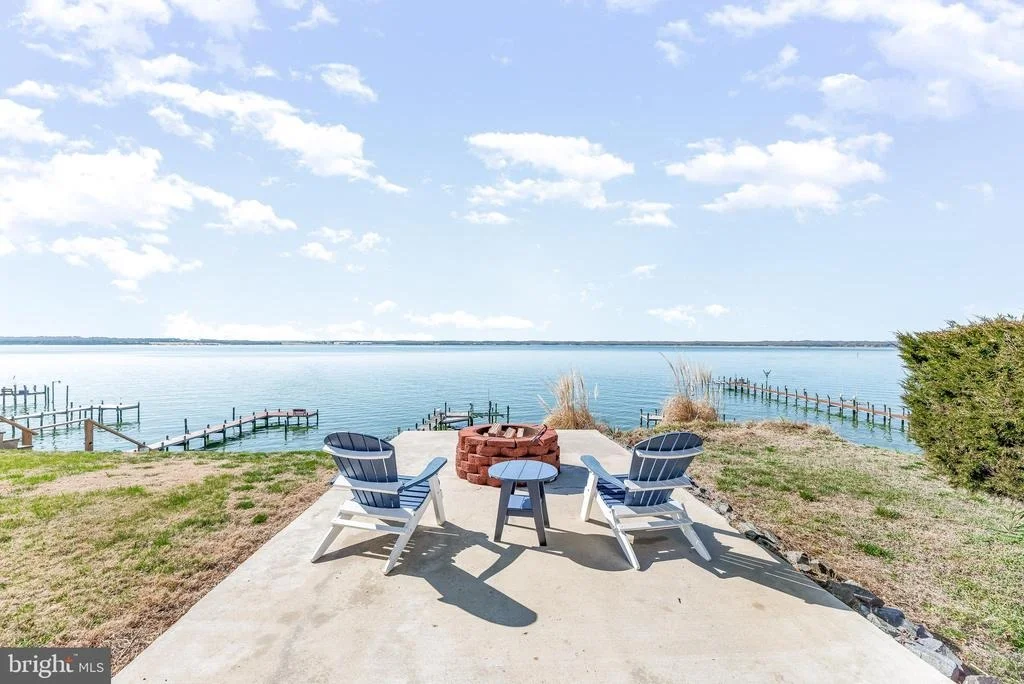 Photo of 349 OVERLOOK DRIVE