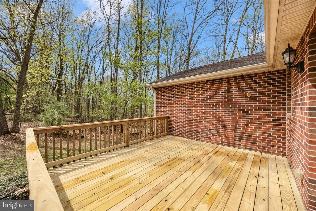 Photo of 10393 LIBERTY ROAD
