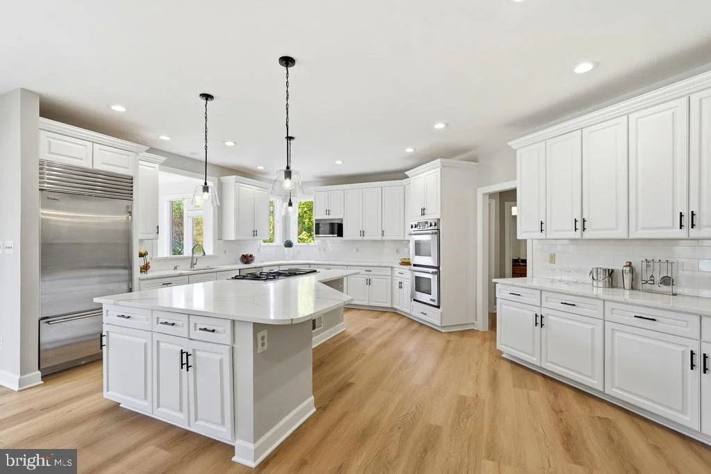 Photo of 20441 CRIMSON PLACE