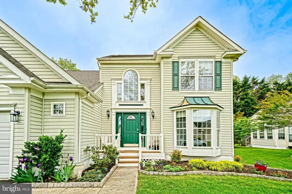 Photo of 5 AINTREE DRIVE