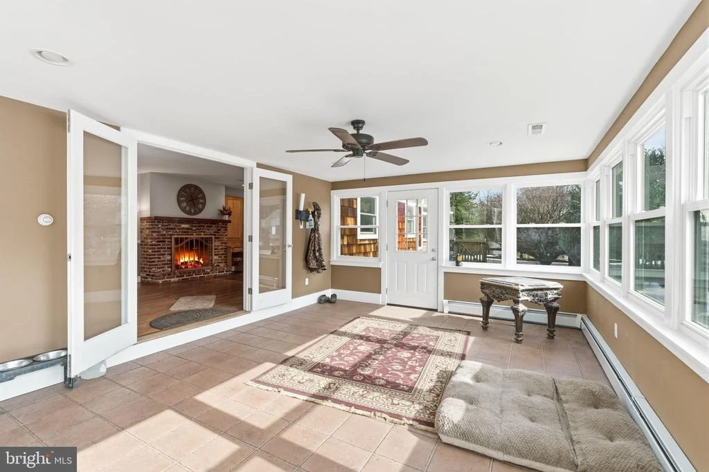 Photo of 682 WHIRLAWAY DRIVE