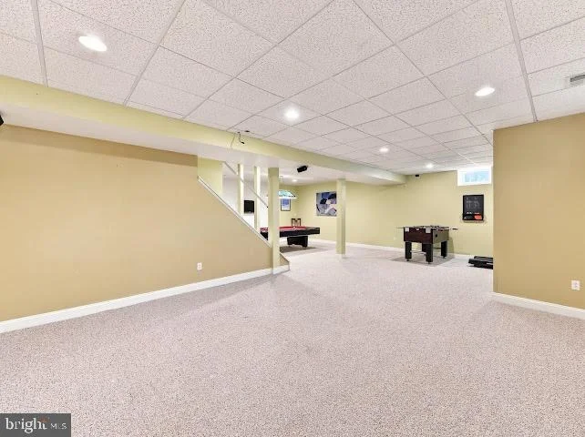 Photo of 301 DANVILLE DRIVE