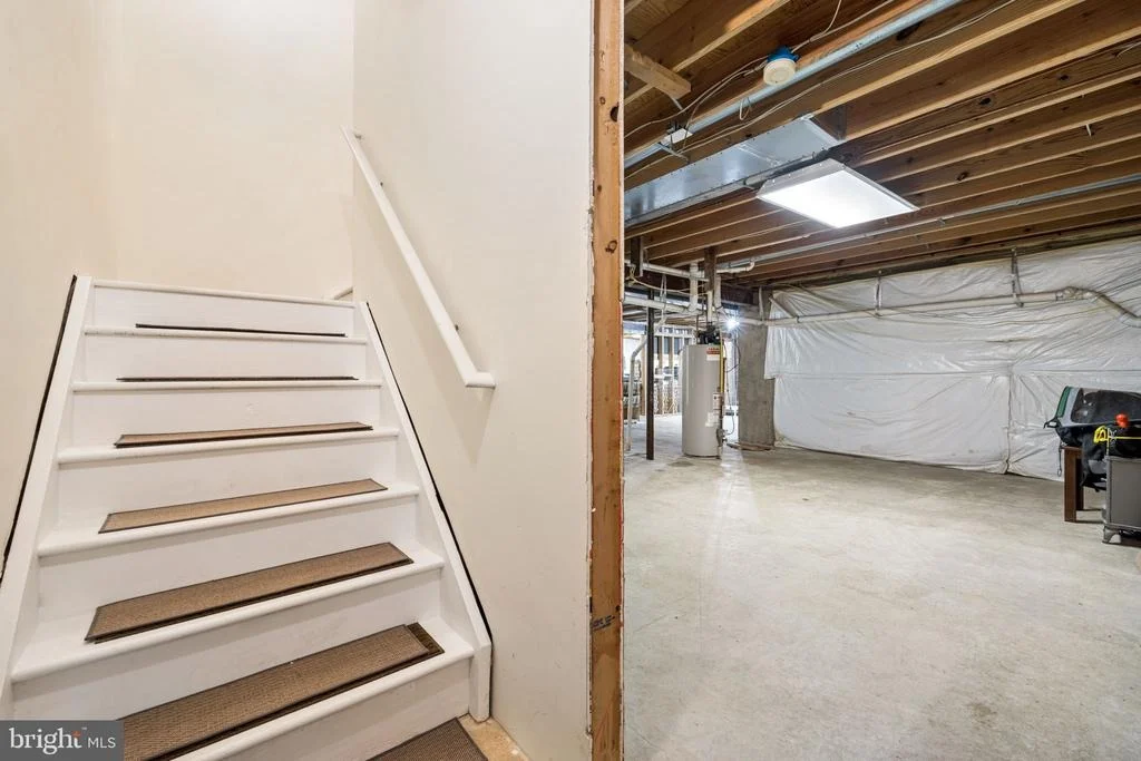 Photo of 14023 FLAGTREE PLACE
