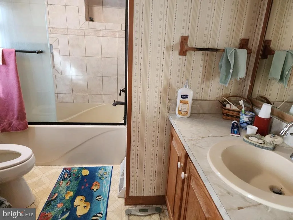 Photo of 26403 FIELDING ROAD