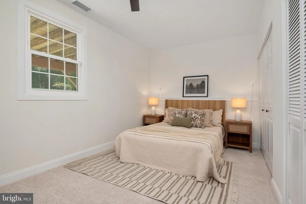 Photo of 8510 SCHULTZ ROAD