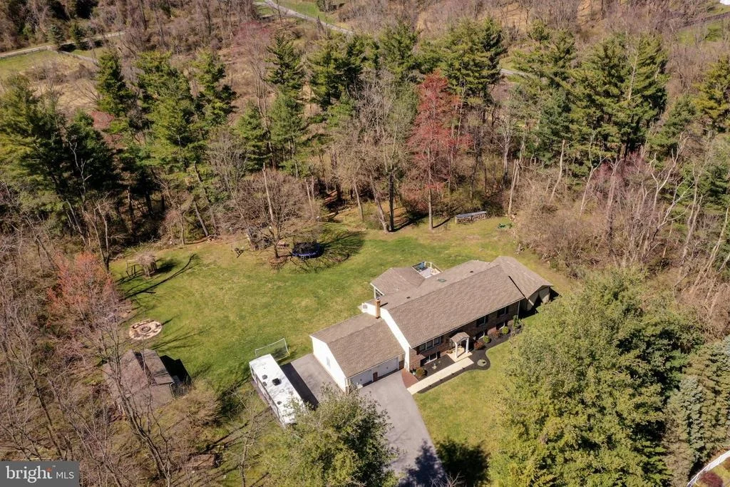 Photo of 312 BACHMANS VALLEY ROAD
