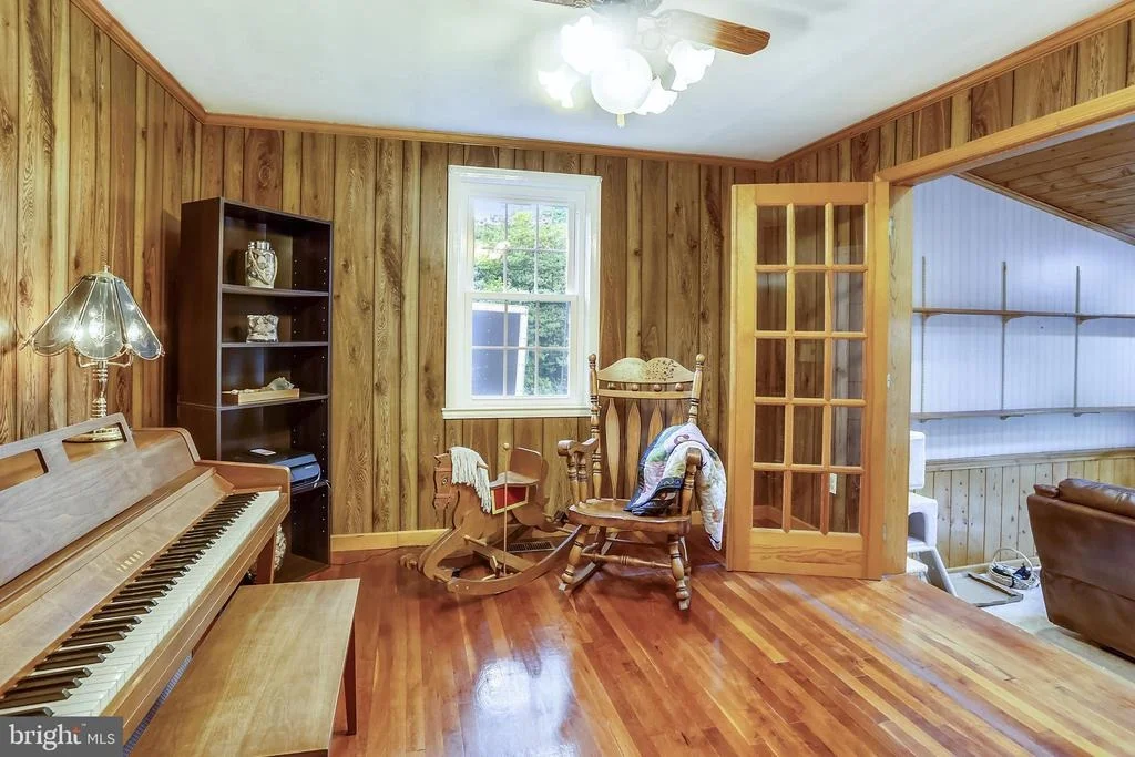 Photo of 144 BONIFANT ROAD