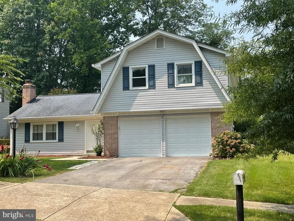 Photo of 9123 OLD BURTON CIRCLE
