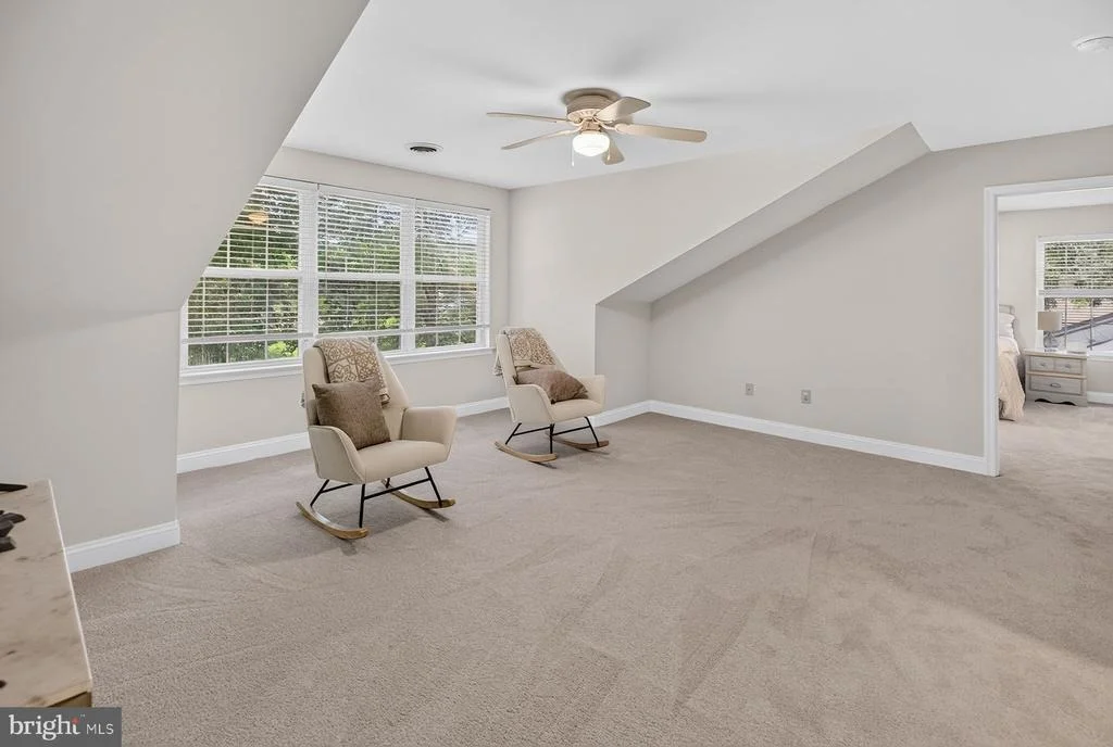 Photo of 110 BEAVER DAM REACH