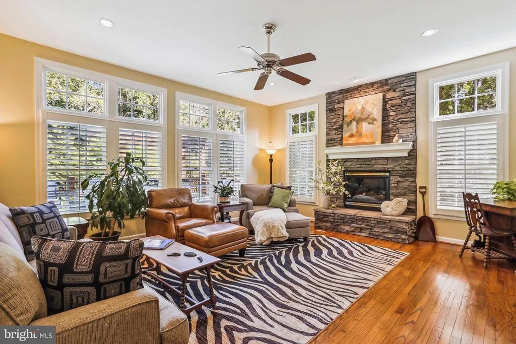 Photo of 4412 WINDING OAK DRIVE