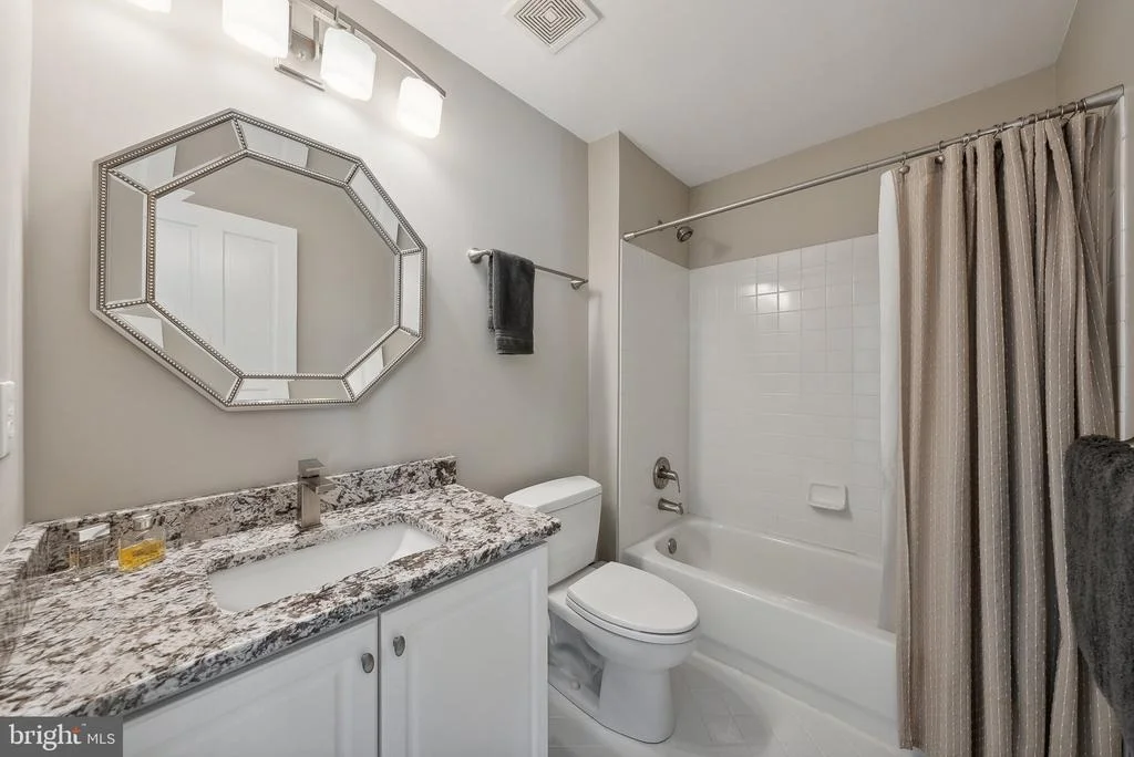 Photo of 1284 COBBLE POND WAY