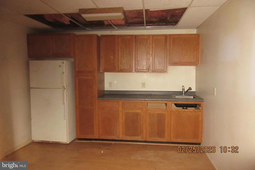 Photo of 2809 FRY ROAD