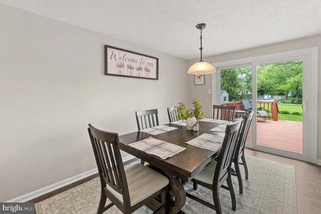 Photo of 4311 SERPENTINE ROAD