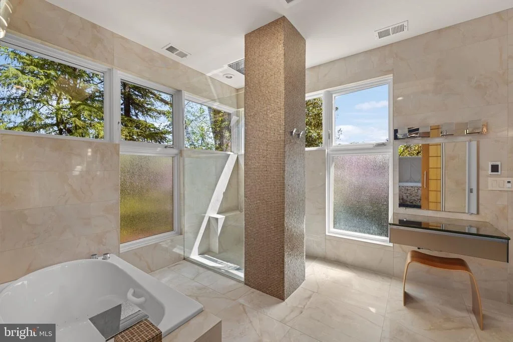 Photo of 6226 NELWAY DRIVE