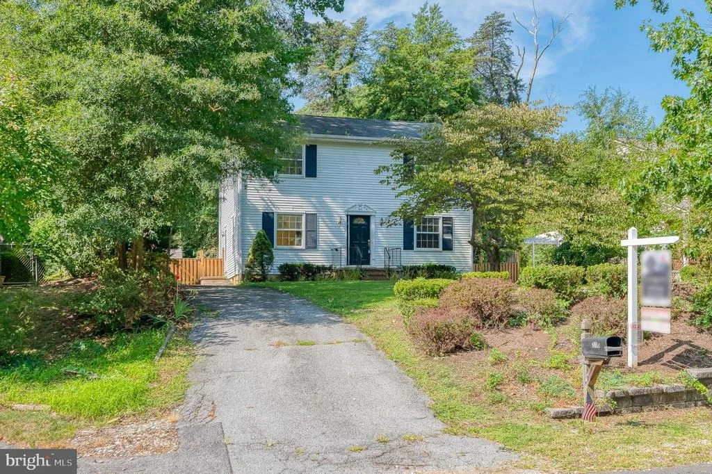 Photo of 318 BEACH DRIVE
