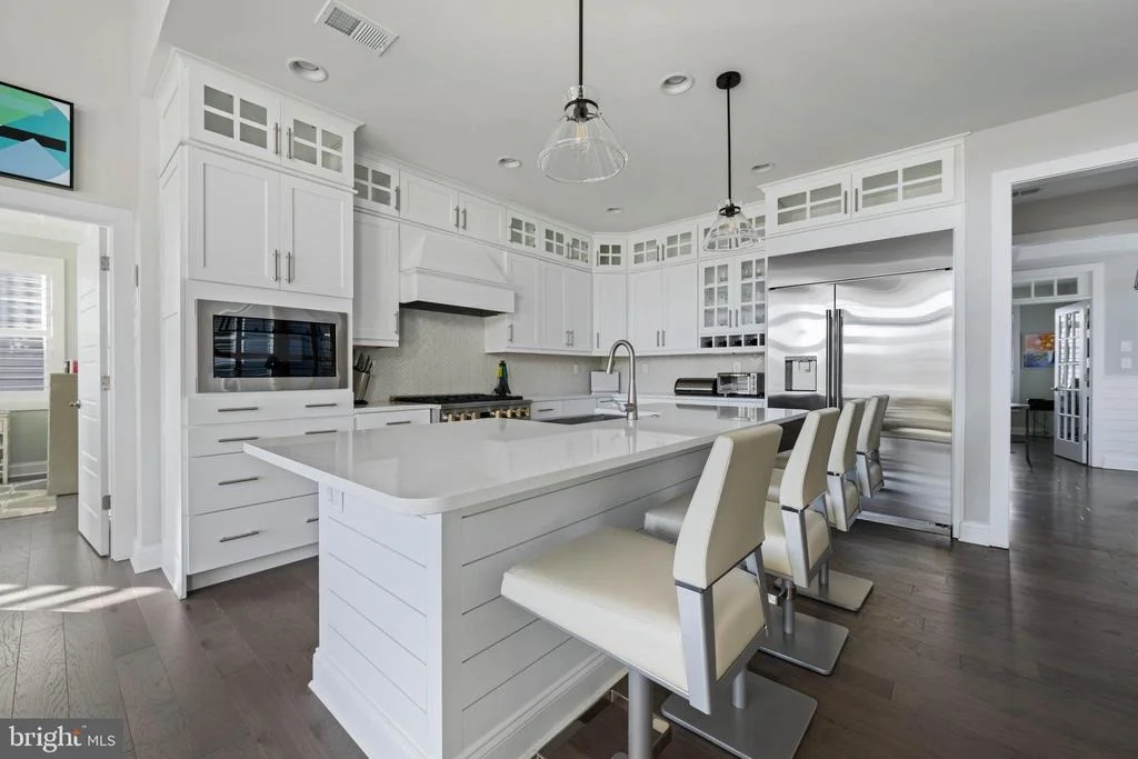 Photo of 11024 MARVIL ROAD