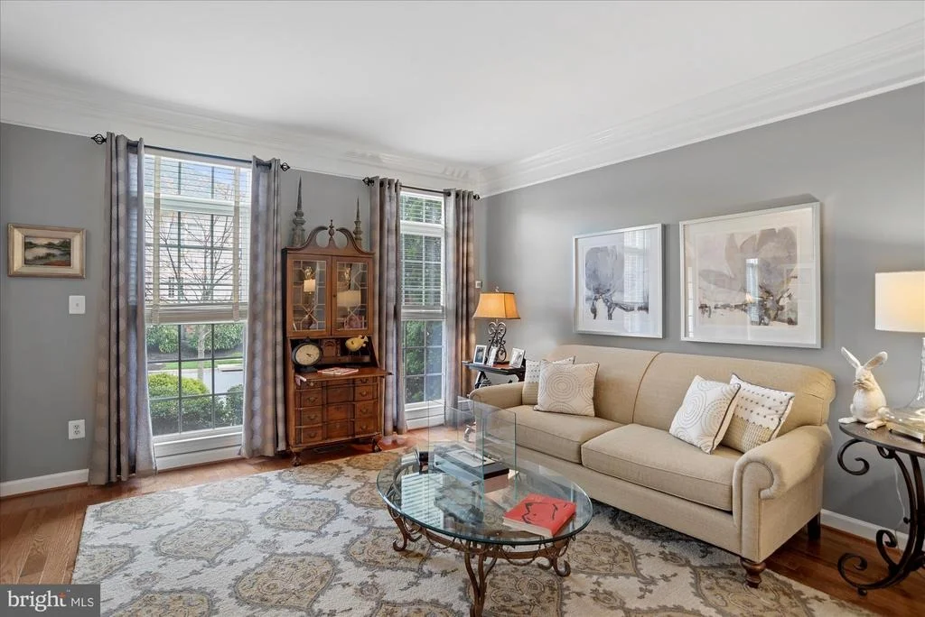Photo of 732 PEARSON POINT PLACE