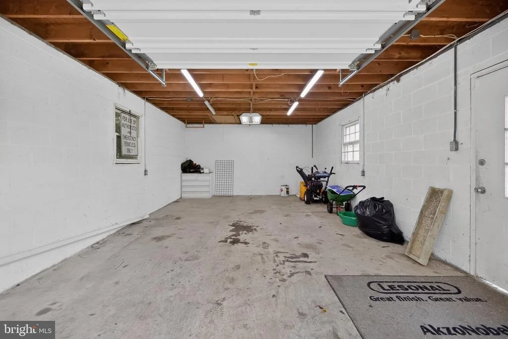Photo of 2901 FRANCIS DRIVE