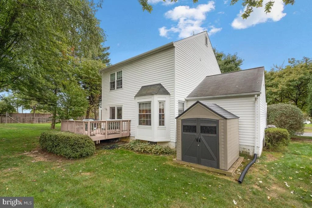 Photo of 7405 CINNABAR TERRACE