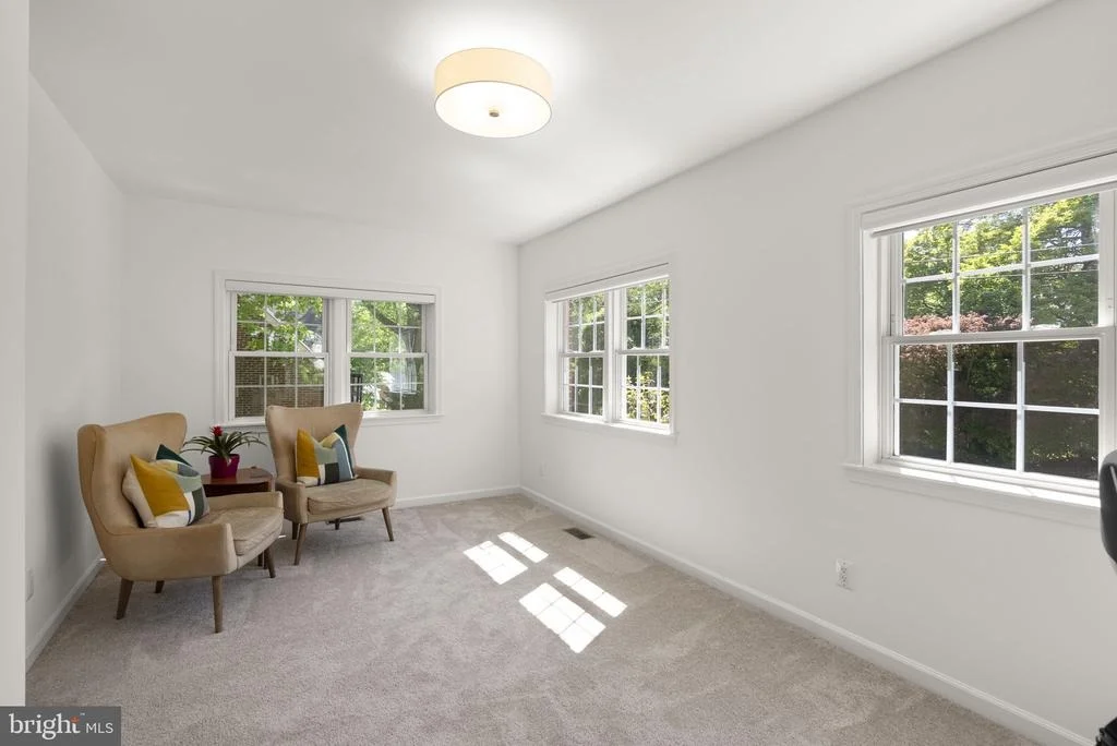 Photo of 10301 CRESTMOOR DRIVE