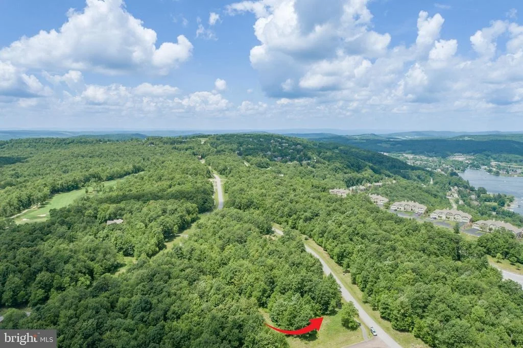 Photo of Lot 85 SNOWHAVEN LANE