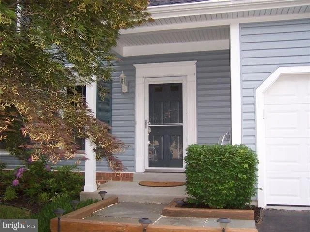 Photo of 2806 DEER RIDGE DRIVE