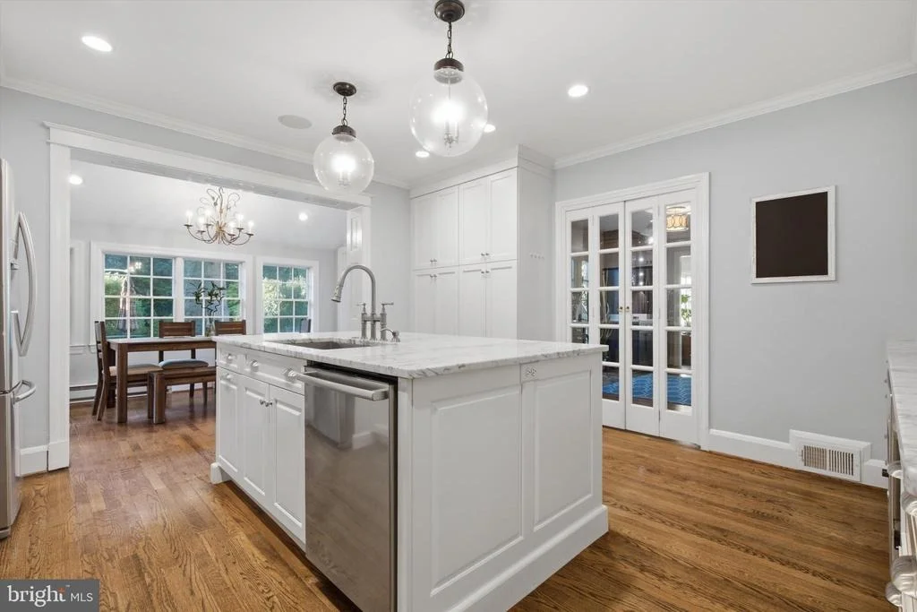 Photo of 2 BELLEMORE ROAD