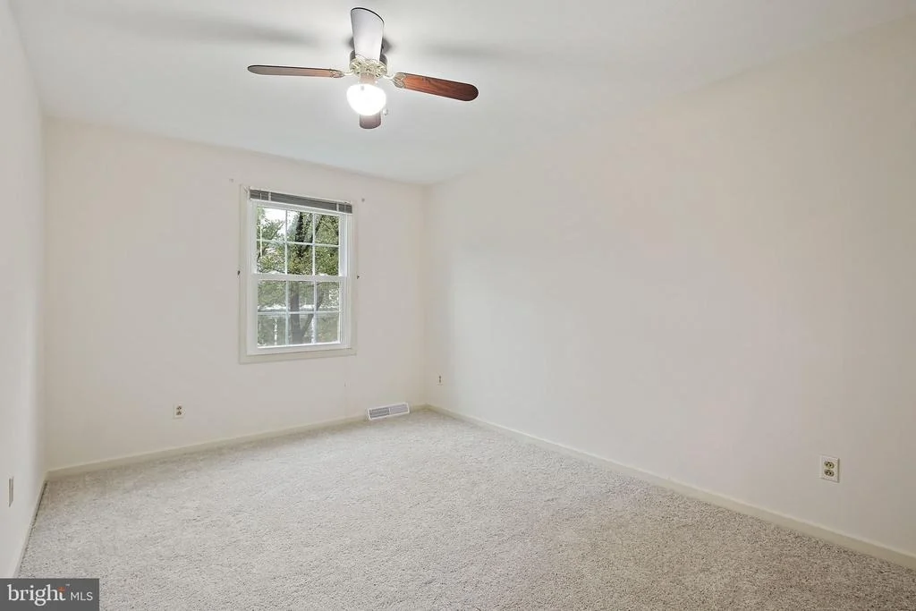 Photo of 5618 MILLWHEEL PLACE