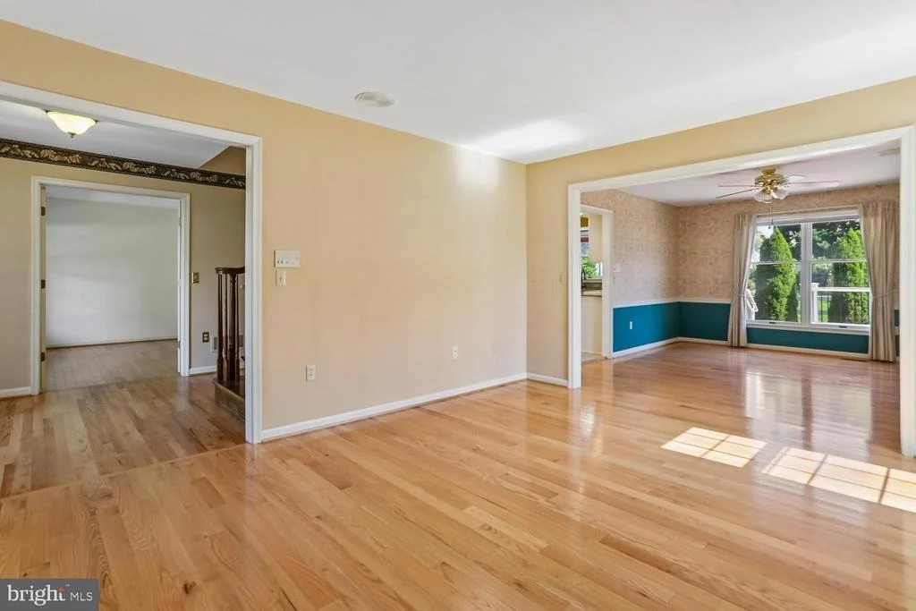 Photo of 301 CONE BRANCH DRIVE