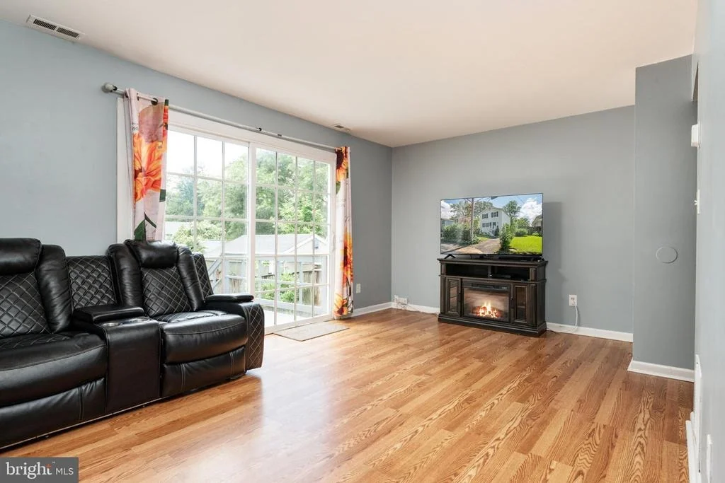 Photo of 1734 RIDGELY ROAD