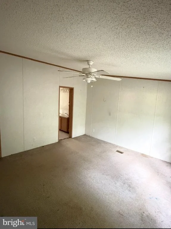 Photo of 11016 FOREST HOLLOW DRIVE