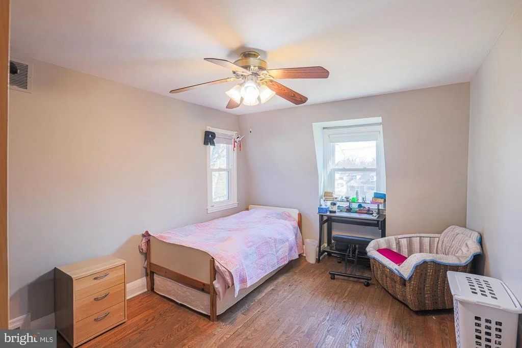 Photo of 2600 TANEY ROAD