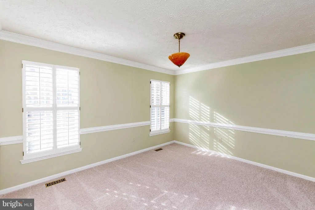 Photo of 7 SHIPWRIGHT COURT