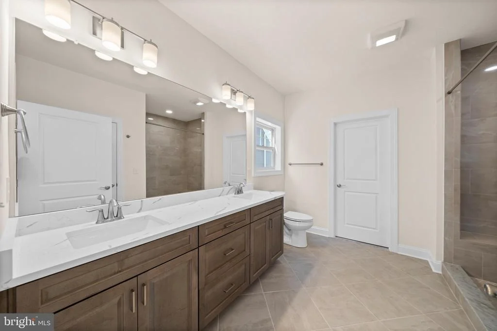 Photo of 33766 CATCHING COVE CT LOT 23