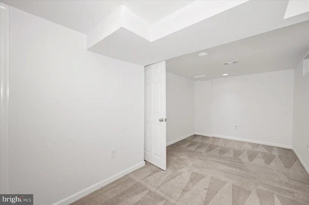 Photo of 4511 BENNION ROAD