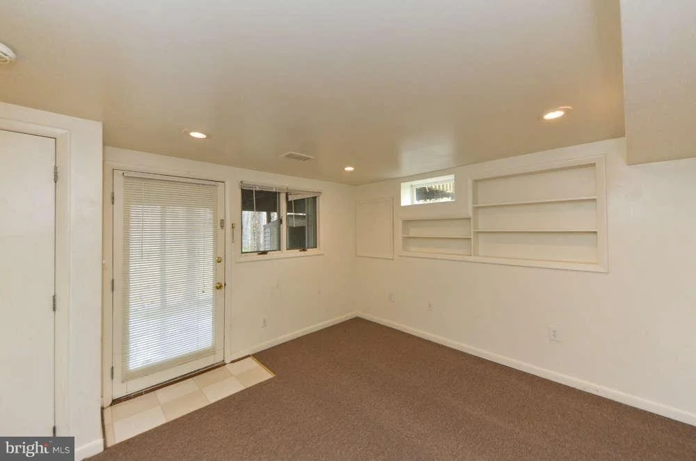Photo of 2337 OLD TRAIL DRIVE