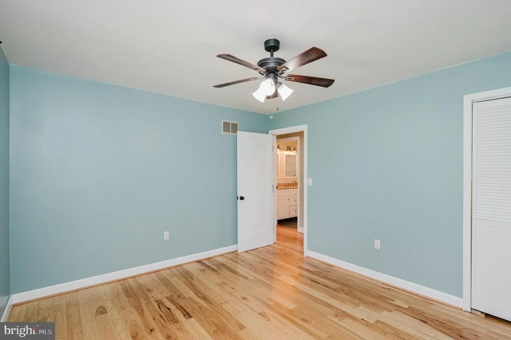 Photo of 4356 SALEM BOTTOM ROAD