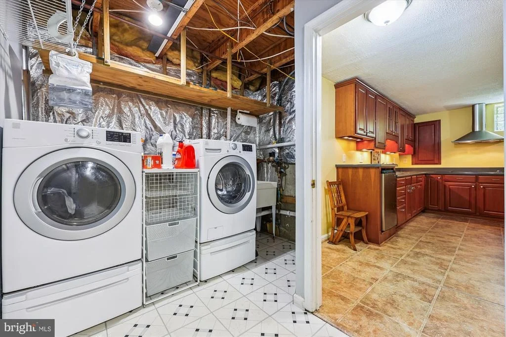 Photo of 3404 OLIVE BRANCH DRIVE