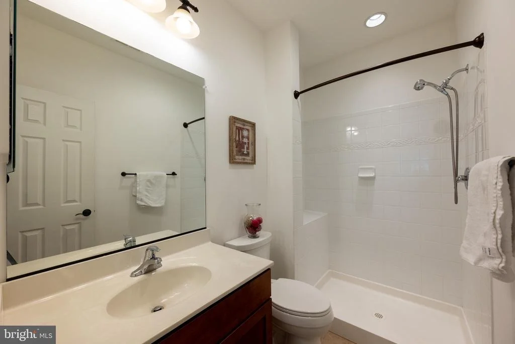 Photo of 17929 BLISS DRIVE