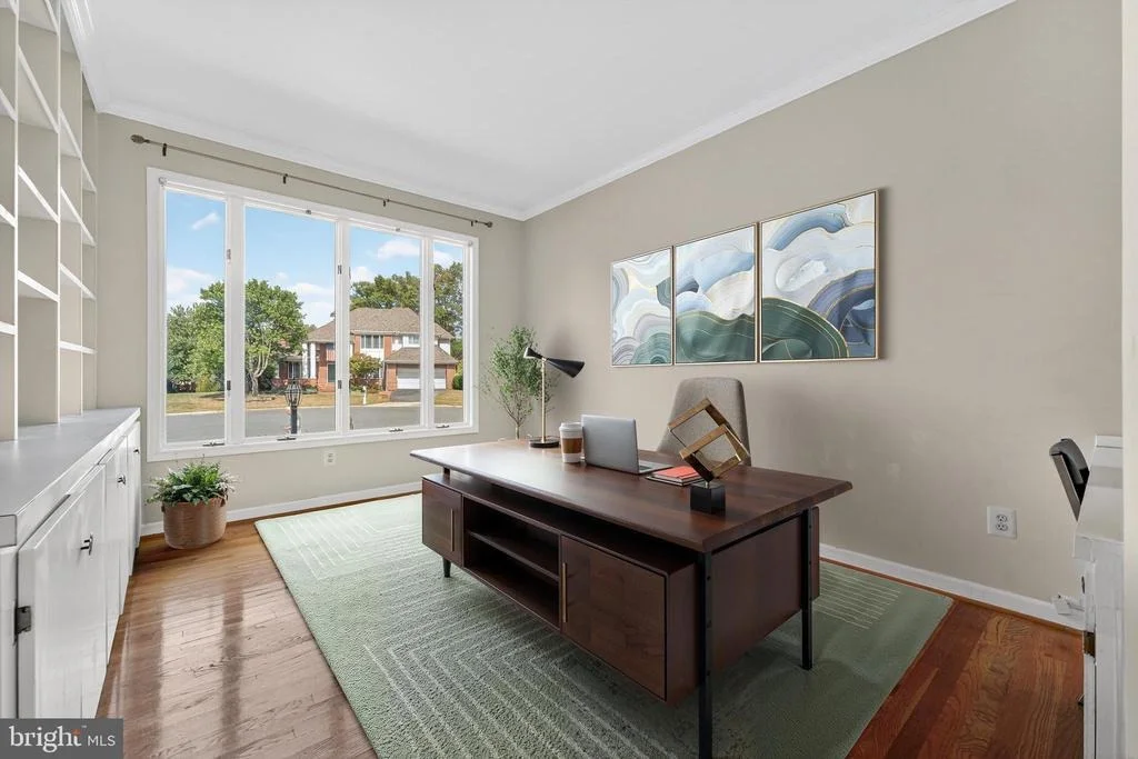 Photo of 13103 ANVIL PLACE