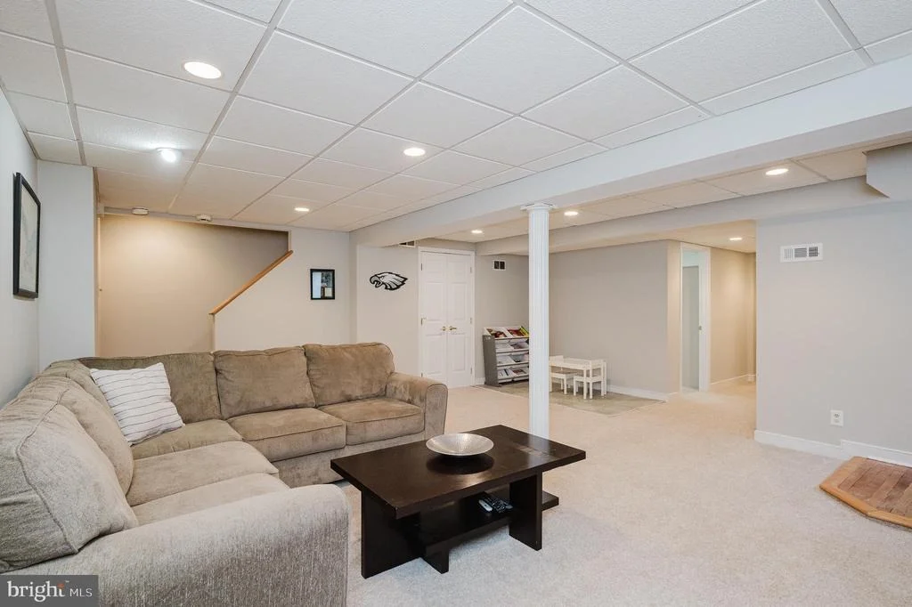 Photo of 9003 GARDENIA ROAD