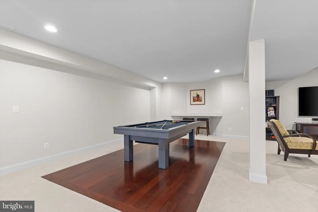 Photo of 43154 MEADOW GROVE DRIVE