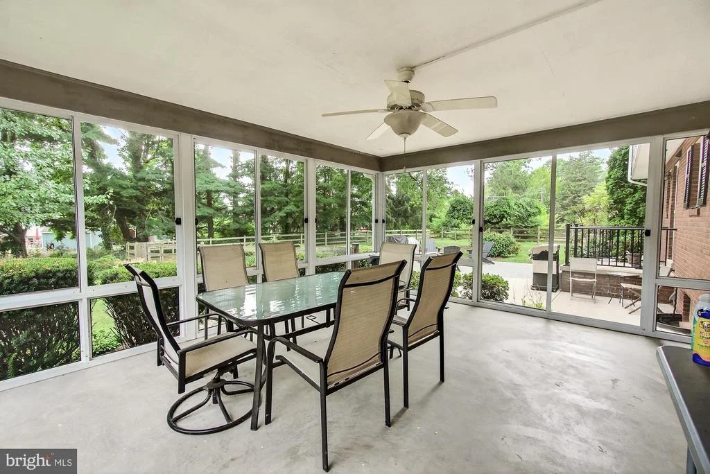 Photo of 8000 GLENDALE COURT