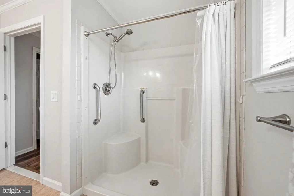 Photo of 326 NICHOLAS DRIVE