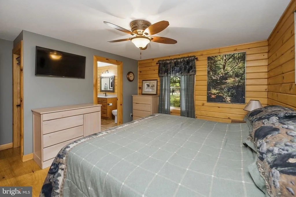 Photo of 36 GREENSTONE WAY