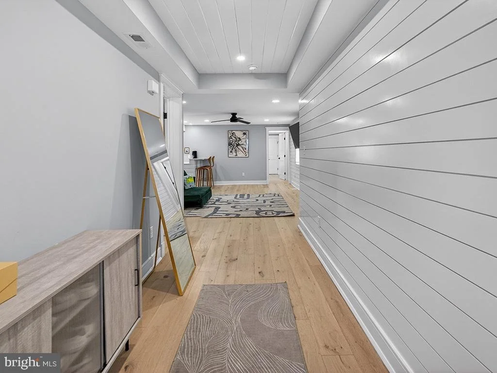 Photo of 412 KINGS HIGHWAY