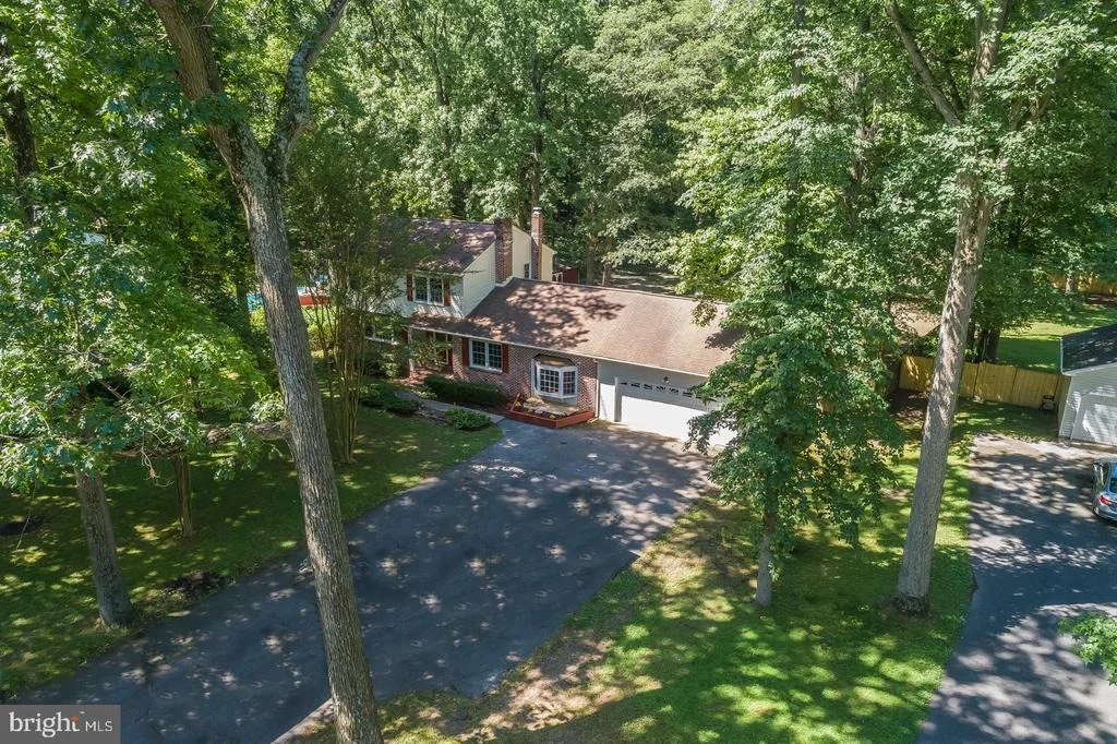 Photo of 208 MIFFLIN ROAD