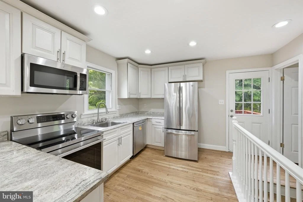 Photo of 4915 SHARON ROAD